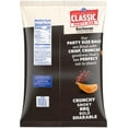 thumbnail image 2 of Kroger Party Size BBQ Potato Chips 12.5 oz, 2 of 2