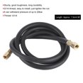 thumbnail image 4 of MIG Connection Hose Solid And Stable Gas Hose For Industry Home Car Factory, 4 of 8