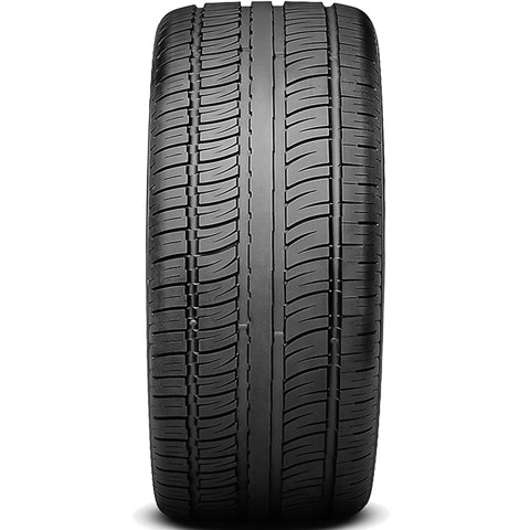 Pirelli Scorpion Zero 285/35R22 ZR 106W XL (T0) A/S High Preformance Tire simolary.com 13 Pirelli Scorpion Zero 285/35R22 ZR 106W XL (T0) A/S High Preformance Tire Simolary simolary.com 13