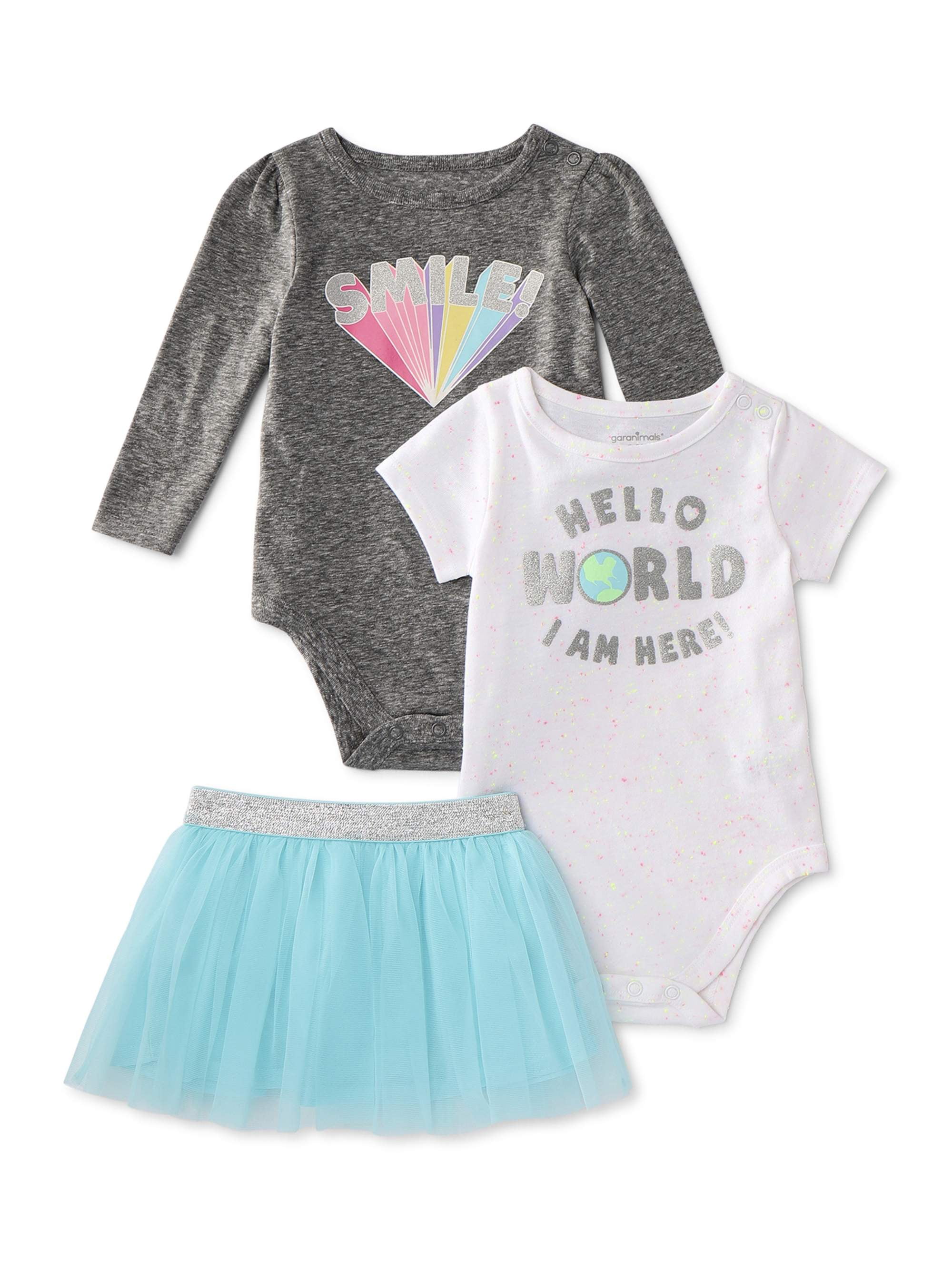 i am 2 outfit girl