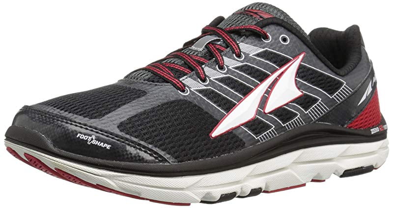altra provision 3.0