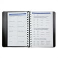 thumbnail image 2 of DAILY PERPETUAL PLNR, 2 of 8