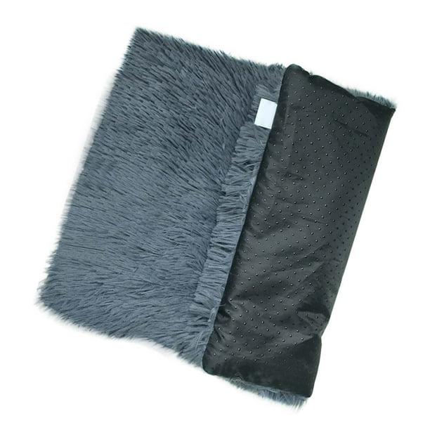 tkrady Washable Dog Bed For Medium Small Dogs Cats Soft Dog Crate