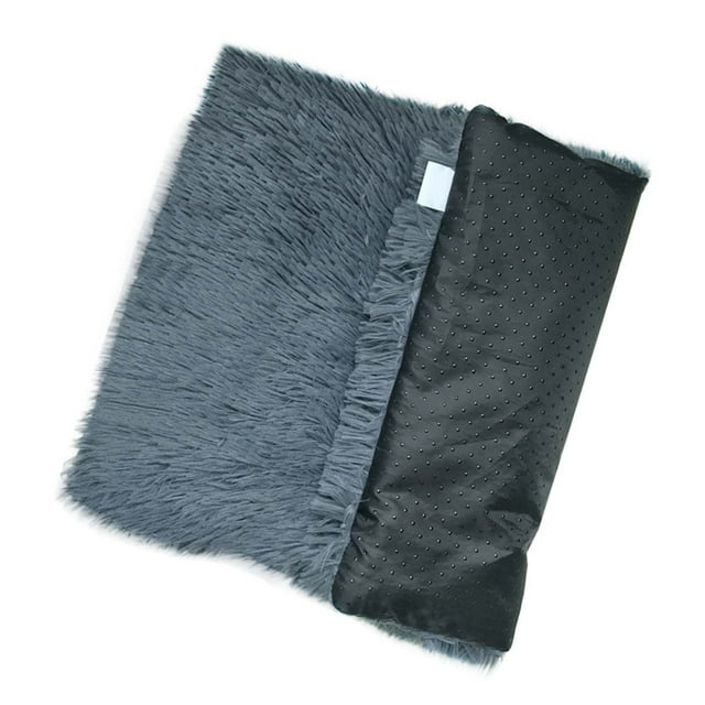Cushion|Washable Dog Bed For Medium Small Dogs Cats Soft Crate Mattress Mat Comfortable Bed Pad Cushion