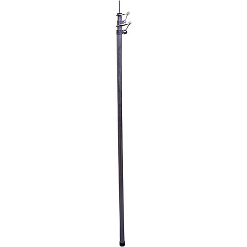 Coleman Steel 105" Tent Pole - Walmart.com - Walmart.com