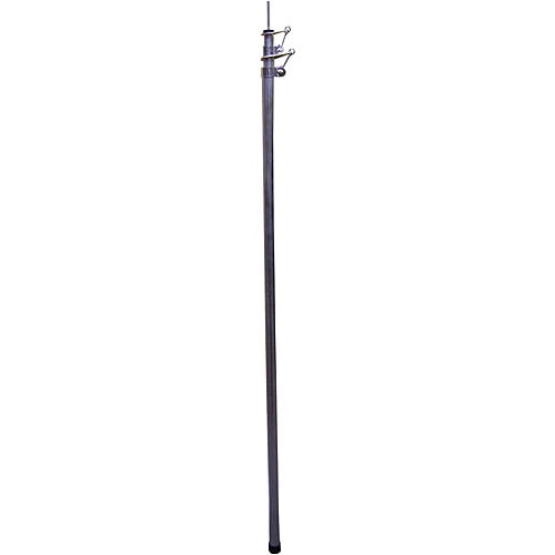 coleman pool poles