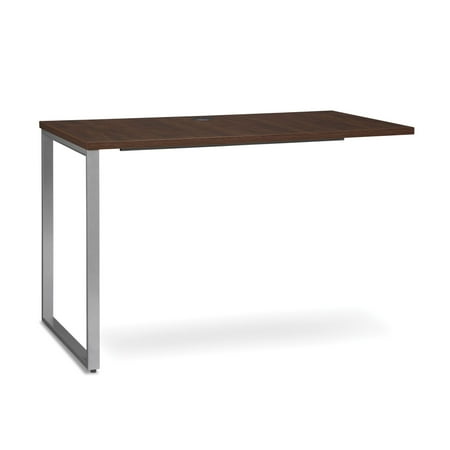 Ofm S Fulcrum Series 48 X 24 Return Desk Office Desk Return