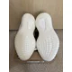 thumbnail image 4 of Man's Fashion Sneakers PU & MA Rebound Layup Sneaker, 4 of 5