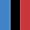 D-Blue/Black/Red, variant on Jutqut Liquid Highlighter Makeup, Liquid Glitter Monochrome Makeup Stick Silky Smooth, 01#Rose Quartz