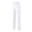 White, variant on Mizuno Adult Prospect Baseball Pant