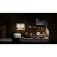 thumbnail image 2 of Anglerfish - Playstation 5, 2 of 5