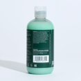 thumbnail image 2 of Tea Tree Special Champú, Limpieza Profunda, Refresca el Cuero Cabelludo, Para Todo Tipo de Cabello, Especialmente Cabello Graso, 300 ml, 2 of 8