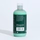 thumbnail image 2 of Tea Tree Special Champú, Limpieza Profunda, Refresca el Cuero Cabelludo, Para Todo Tipo de Cabello, Especialmente Cabello Graso, 300 ml, 2 of 8
