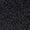 8 Pair Black, variant on 8 Pairs Self-Adhesive Shoe Heel Repair Patches, Black Hole Repair Sticker for Shoes