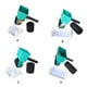 thumbnail image 2 of Speravity Aplicador de pegamento liso para fabricación de muebles, accesorios para maquinaria de carpintería, etc. Herramientas manuales y eléctricas ajustable de 3 pulgadas, 2 of 6