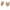 Golden, variant on Gymnture christmas Christmas Golden Leaves Artificial Foliage Xmas Decor (70 characters)