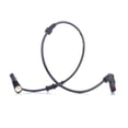 thumbnail image 1 of Sensor de Velocidad de Rueda ABS Bosch 0986594548 Delantero, 1 of 6