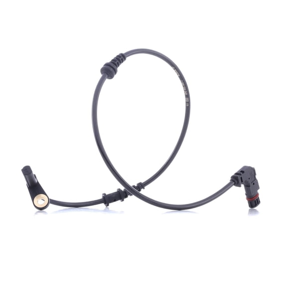 Sensor de Velocidad de Rueda ABS Bosch 0986594548 Delantero