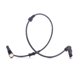 thumbnail image 1 of Sensor de Velocidad de Rueda ABS Bosch 0986594548 Delantero, 1 of 6