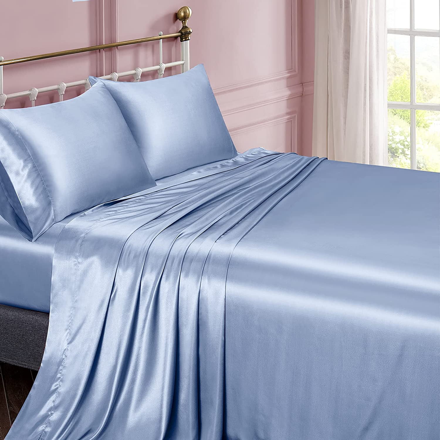 Baby flat sheets hotsell