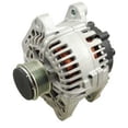 thumbnail image 2 of Alternator, 2 of 2