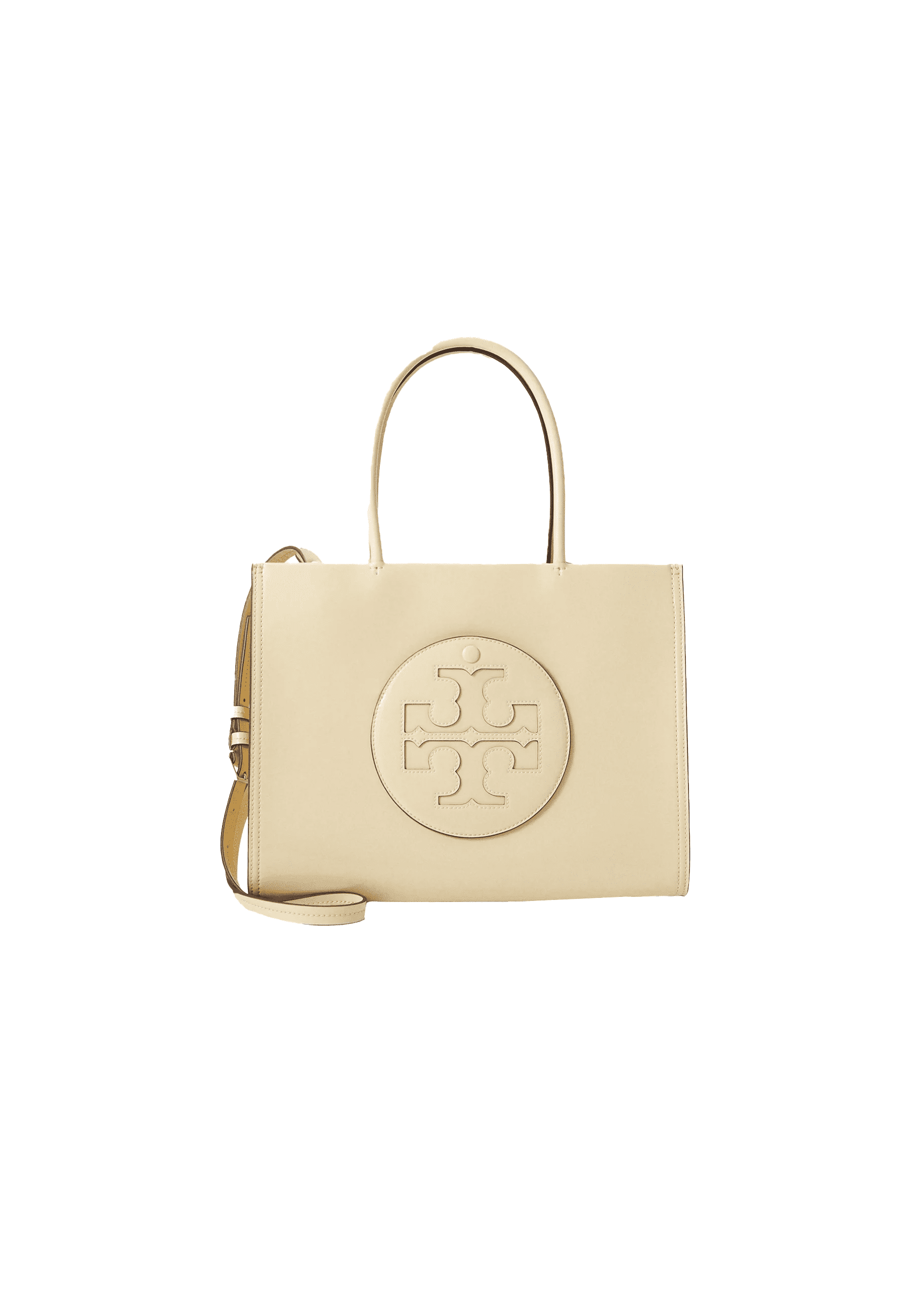 セール!国内発送☆Tory Burch 人気 EMERSON CANVAS TOTE セール!国内発送☆Tory Burch 人気 EMERSON CANVAS TOTE (Tory