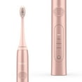 thumbnail image 3 of Ordo - Sonic+ Electric Toothbrush (Rose Gold), 3 of 6