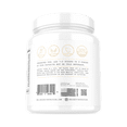 thumbnail image 5 of Project 1 Nutrition Collagen Unflavored 30 Servings, 5 of 13