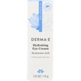 thumbnail image 1 of Crema hidratante para ojos Derma E, 15 ml, probada por dermatólogos, 1 of 1