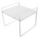 thumbnail image 1 of unbranded Estante Organizador Expandible Para Gabinetes De Cocina Color Multifuncional, 1 of 8