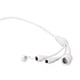thumbnail image 5 of Camara IP Smart WiFi Bullet IR PROVISION-ISR 1920 x 1080 Pixeles blanco, 5 of 5