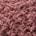 Bean Paste Powder