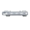 thumbnail image 4 of Conjunto de Luz AntiniBla Delantera, Luz AntiniBla de Conducción Resistente A Los Amortiguadores resistentes a la transmisión de Transmisión para El Automóvil, 4 of 7