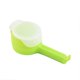 thumbnail image 1 of Clip de sellado de alimentos, bolsa de almacenamiento de aperitivos, cubierta de Clip, utensilios de cocina de boca grande LingWen 8390614161900, 1 of 1