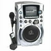 Emerson Karaoke System