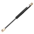thumbnail image 4 of Khall Heavy Duty Automotive Gas Spring Hydraulic Rod Mechanical Support Spring 100mm, 4 of 8