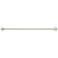 thumbnail image 3 of Pfister Tenet Towel Bar, Gold, 2.34 x 2426.00 x 2.00 Inches, 3 of 7