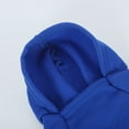 thumbnail image 7 of Large and Small Dog Pet Clothes Hangers Small Sweaters Pet Sweaters Dog Pet Clothes for Medium Dogs Boys Clothes Pet Clothes 3X-Large, 7 of 7