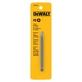 thumbnail image 4 of DEWALT DW2033 #3 Phillips 3-1/2-Inch Power Bit, 4 of 4