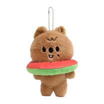 Stray K1ds Skzoo Plush Doll Toys, Skzoo Fel1x Cartoon anime Doll Soft Stuffed Cartoon Skzoo Plush Toy Gift Toys for pop Fans