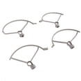 thumbnail image 3 of Protector De Hélice, Protector De Hélice De Drones Que Mejora La Seguridad De Vuelo De Drones ANGGREK Otros, 3 of 8