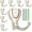 Silver, variant on Coat Hooks Wall Mount: Flip Lid Conceals Screws & Double Hooks, Heavy Duty Wall Hooks, Damage-Resistant Clothing Design, Towel Hooks for Bathroom Living Room to Hang Coats Hats Keys (2, Silver)