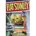 thumbnail image 1 of Pre-Owned Stanleys Christmas Adventure (Paperback), 1 of 1