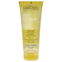 Vizcaya Shampoo Blonde Hair And Highlights Step 1 , 6.76 oz Shampoo