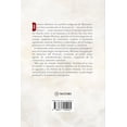 thumbnail image 2 of Teonanacatl, de Ralph Metzner, Matiri, Blanda, 2026, 2 of 2