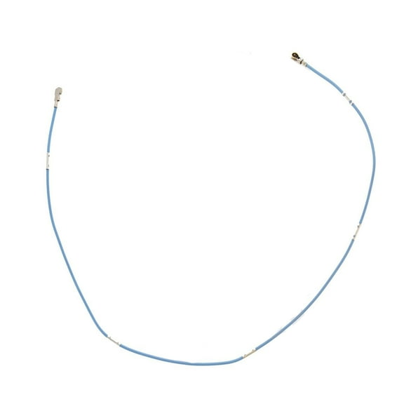 Replacement Antenna Coaxial Cable 153mm x 1mm Flex Compatible With Google Pixel 3