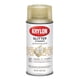thumbnail image 1 of KRYLON/SHERWIN WILLIAMS KRYLON / SHERWIN WILLIAMS KR401, 1 of 6