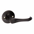 thumbnail image 2 of Sure-Loc Hardware Contemporary Series Single Dummy Door Lever, 2 of 2