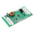 thumbnail image 3 of ZOUSSIQI Universal Constant Current Module TV Boost Plate 26-65in Gold-32E Electrostatic Bag Packing EL225#15395, 3 of 9
