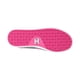thumbnail image 3 of TENIS CASUALES DAMA DC ADJS300194GP2 TEXTIL GRIS DC Shoes  ADJS300194GP2, 3 of 4